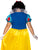 Plus Classic Snow White Costume