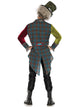 Men's Deluxe Mad Hatter Costume