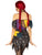 Darling Rag Doll Costume
