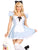 Storybook Alice Costume