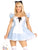 Storybook Alice Costume