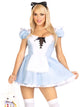 Storybook Alice Costume