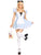 Storybook Alice Costume