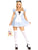 Storybook Alice Costume