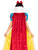 Royal Snow White Costume