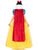 Royal Snow White Costume