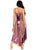 Amethyst Goddess Costume