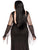Plus Spooky Beauty Costume