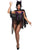 Evil Enchantress Costume