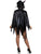 Evil Enchantress Costume