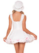 Little Bo Peep Costume