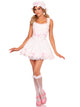 Little Bo Peep Costume
