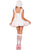 Little Bo Peep Costume