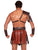 Men's Gladiator Costume