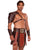 Men's Gladiator Costume