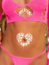 Novalie Body Jewels Sticker