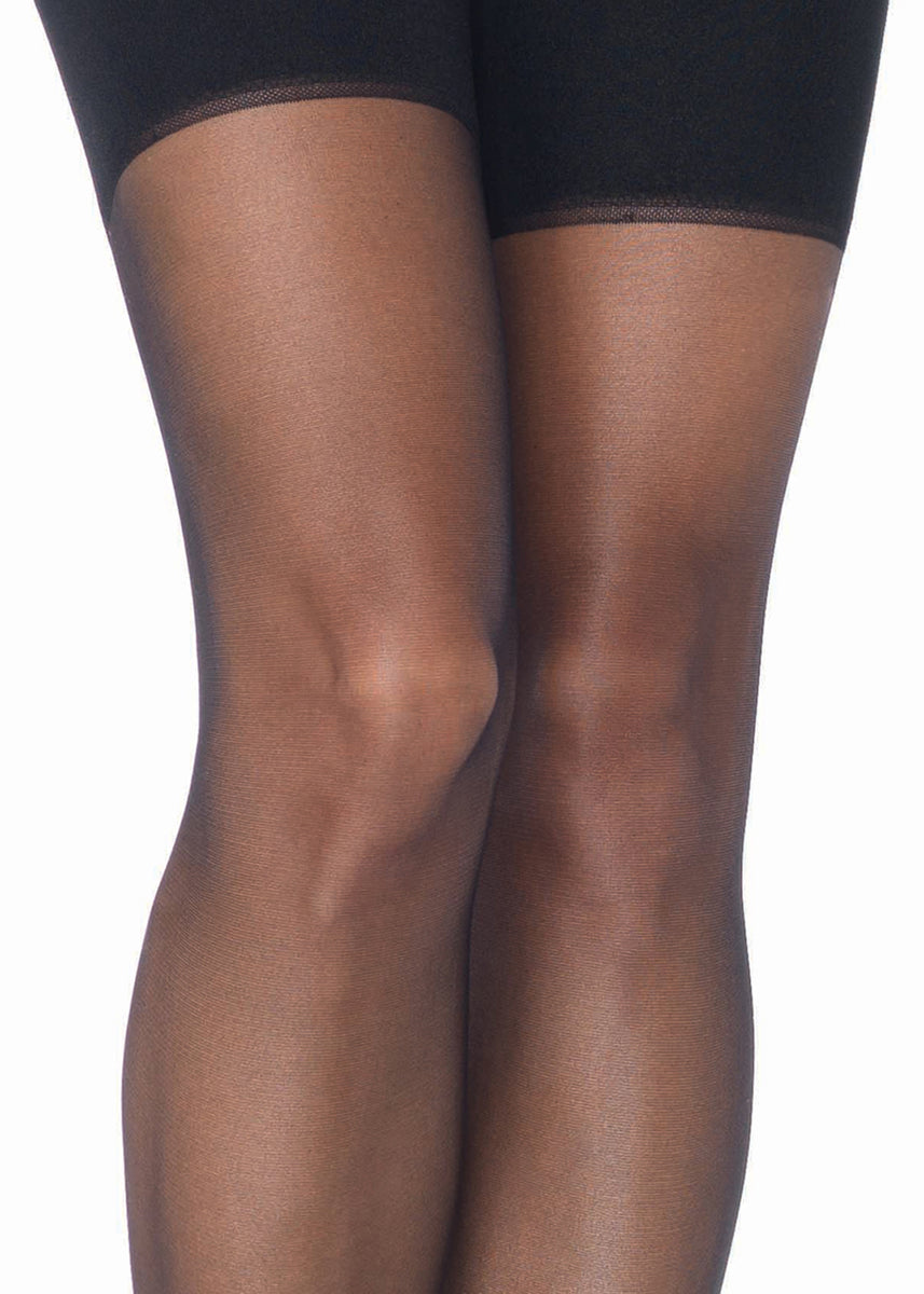Zara Garter Belt and Stocking  Leg Avenue Canada