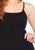 Basic Full Length Seamless Spandex Unitard