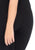 Basic Full Length Seamless Spandex Unitard