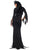 Immortal Mistress Costume Dress