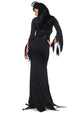 Immortal Mistress Costume Dress