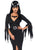 Immortal Mistress Costume Dress