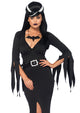 Immortal Mistress Costume Dress