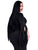 Plus Immortal Mistress Costume Dress