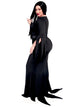 Plus Immortal Mistress Costume Dress