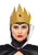 Deadly Dark Queen Costume
