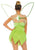 Pretty Pixie Costume
