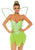Pretty Pixie Costume