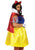 Plus Fairy Tale Snow White Costume