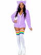 Cuddle Kitty Costume