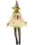 Bugged Out Baddie Costume