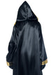 Prize Fighter Boxer Costume