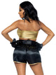 Prize Fighter Boxer Costume