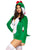 Comfy Super Dino Costume