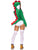 Comfy Super Dino Costume