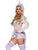 Comfy Unicorn Costume