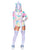 Comfy Unicorn Costume