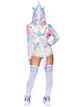Comfy Unicorn Costume