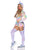 Comfy Unicorn Costume