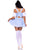 Ruby Slipper Sweetie Costume