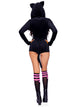 Comfy Cat Costume
