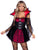 Victorian Vampire Costume