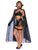 Vampire Temptress Costume