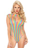 Do Not Disturb Bodysuit