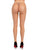 Kara Sheer Tights