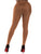 Suki Sheer Tights